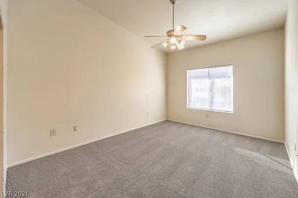 $1,692 | Undisclosed Address, Las Vegas, NV 89113