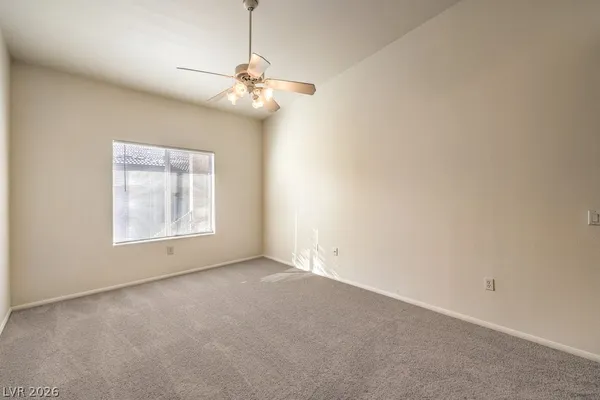 $1,692 | Undisclosed Address, Las Vegas, NV 89113