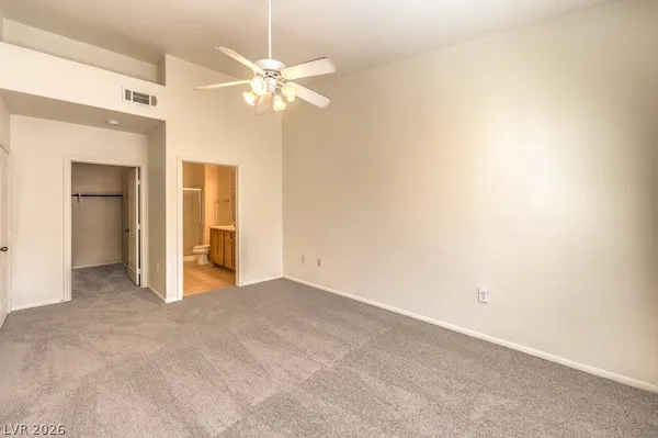 $1,692 | Undisclosed Address, Las Vegas, NV 89113