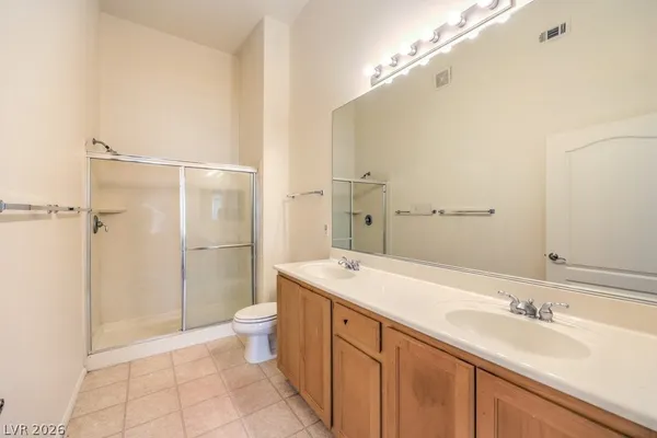 $1,692 | Undisclosed Address, Las Vegas, NV 89113