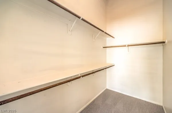 $1,692 | Undisclosed Address, Las Vegas, NV 89113