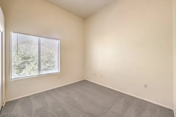 $1,692 | Undisclosed Address, Las Vegas, NV 89113