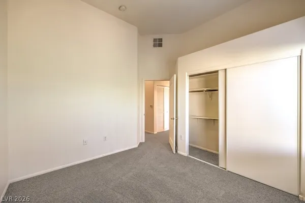 $1,692 | Undisclosed Address, Las Vegas, NV 89113
