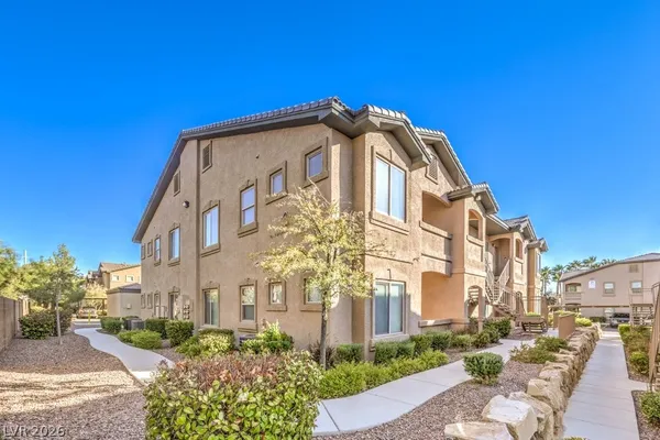 $1,692 | Undisclosed Address, Las Vegas, NV 89113