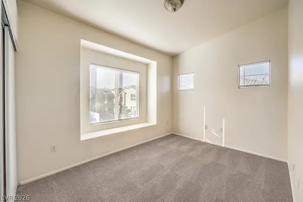 $1,692 | Undisclosed Address, Las Vegas, NV 89113