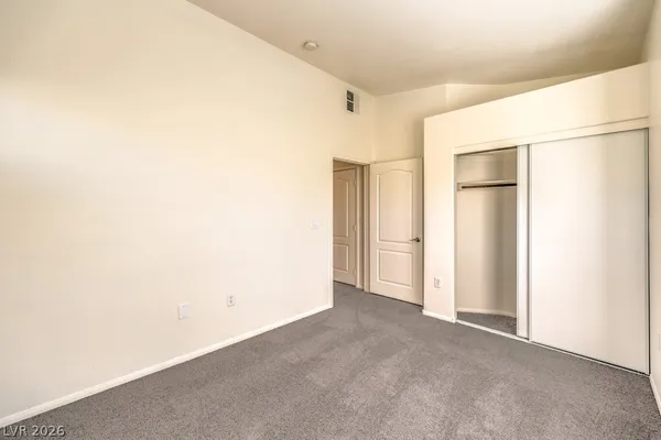 $1,692 | Undisclosed Address, Las Vegas, NV 89113