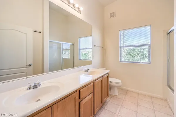 $1,692 | Undisclosed Address, Las Vegas, NV 89113