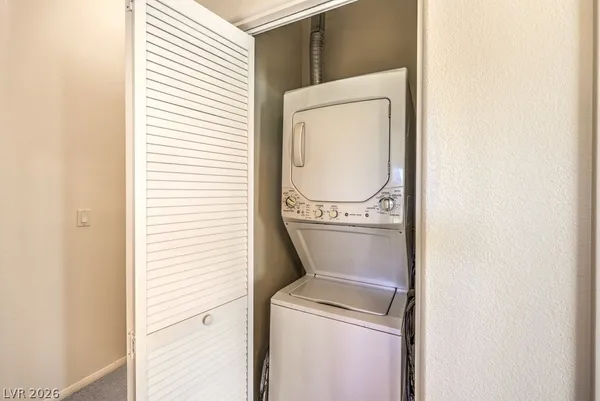 $1,692 | Undisclosed Address, Las Vegas, NV 89113