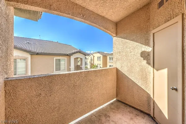 $1,692 | Undisclosed Address, Las Vegas, NV 89113