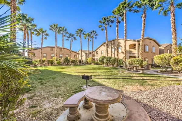 $1,692 | Undisclosed Address, Las Vegas, NV 89113