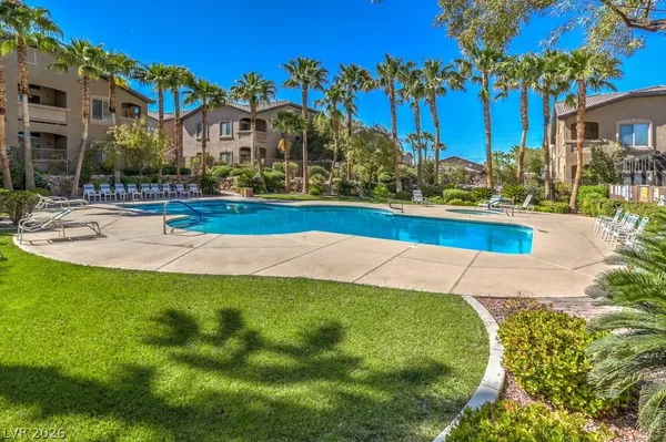 $1,692 | Undisclosed Address, Las Vegas, NV 89113