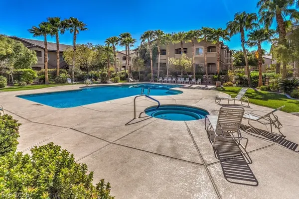$1,692 | Undisclosed Address, Las Vegas, NV 89113