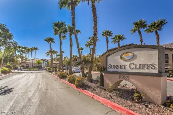 $1,692 | Undisclosed Address, Las Vegas, NV 89113