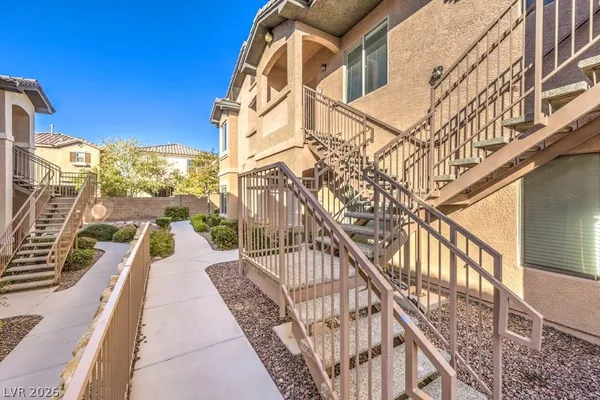 $1,692 | Undisclosed Address, Las Vegas, NV 89113