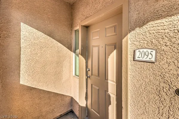 $1,692 | Undisclosed Address, Las Vegas, NV 89113