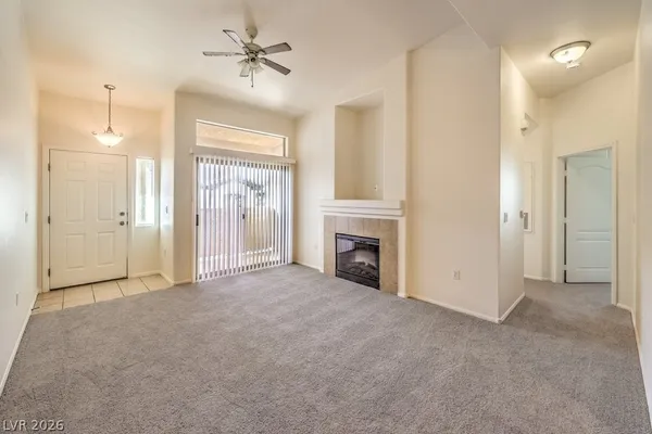 $1,692 | Undisclosed Address, Las Vegas, NV 89113