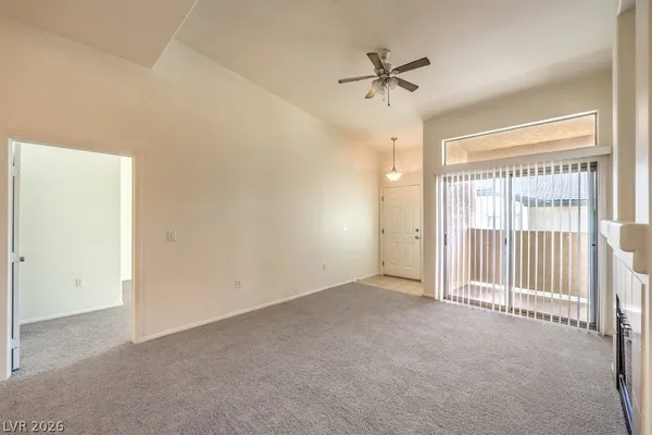 $1,692 | Undisclosed Address, Las Vegas, NV 89113