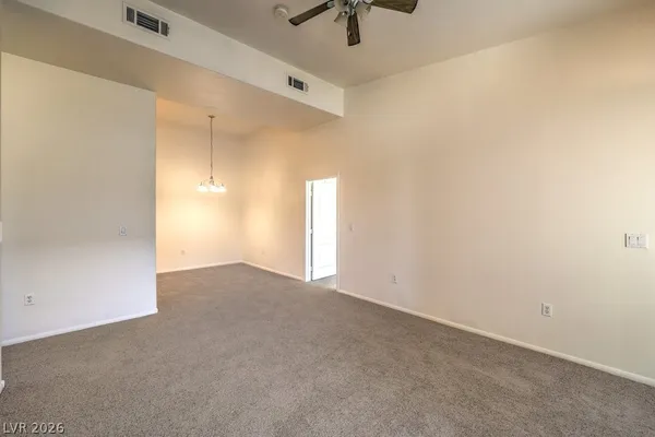 $1,692 | Undisclosed Address, Las Vegas, NV 89113