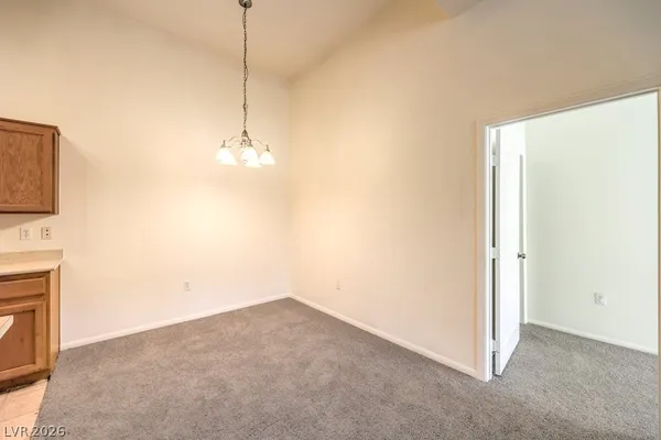 $1,692 | Undisclosed Address, Las Vegas, NV 89113