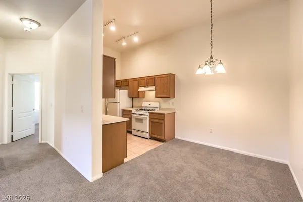 $1,692 | Undisclosed Address, Las Vegas, NV 89113