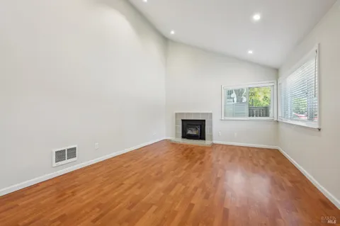 $425,000 | 734 Racquet Club Circle, Rohnert Park, CA 94928