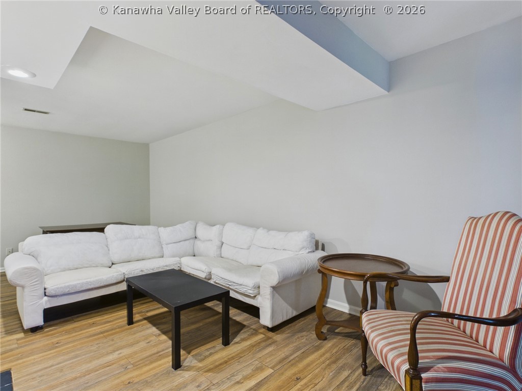 302 Flintlock Road Charleston, WV 25314 - Photo 21 of 44 Gallery Image 21