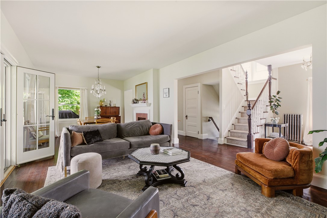 1 Sabin Street Riverside, RI 02915 - Photo 21 of 48 Gallery Image 21