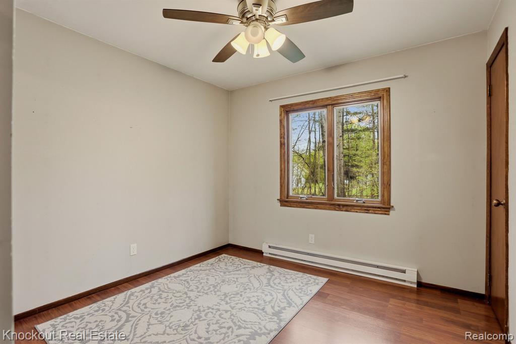 1608 South Pinnebog Road Bad Axe, MI 48413 - Photo 23 of 54