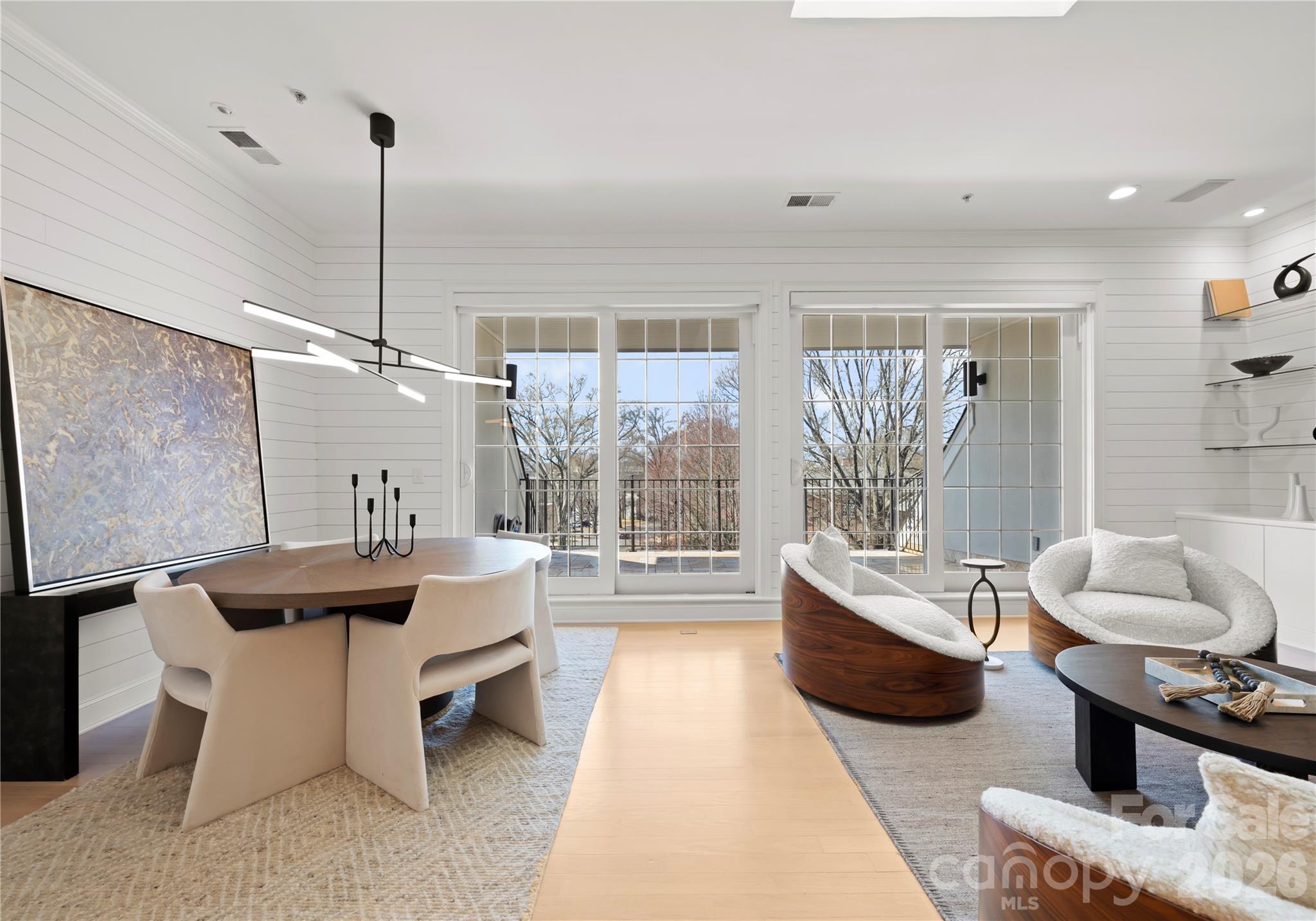 974 Queens Road Charlotte, NC 28207 - Photo 11 of 27