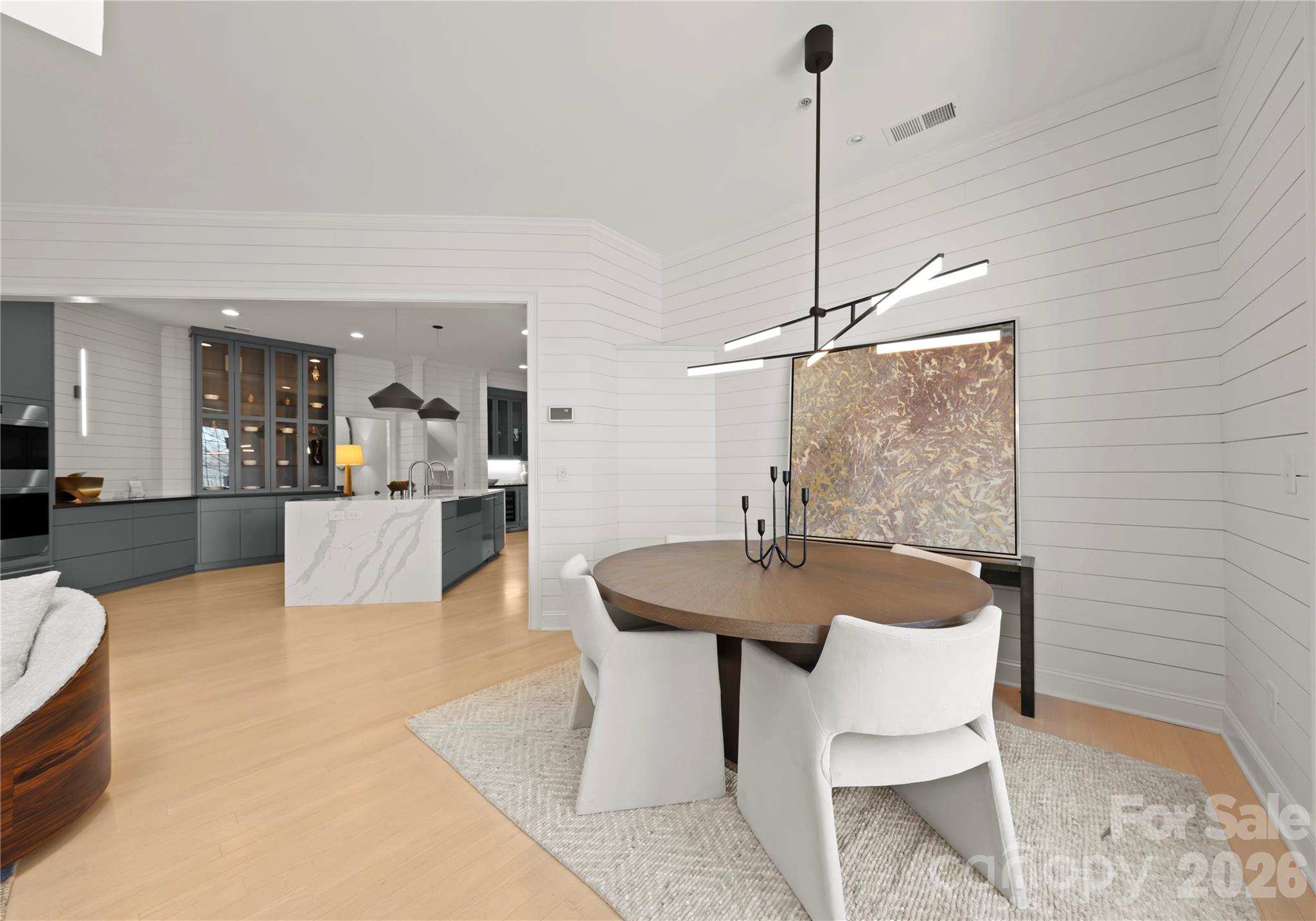 974 Queens Road Charlotte, NC 28207 - Photo 12 of 27