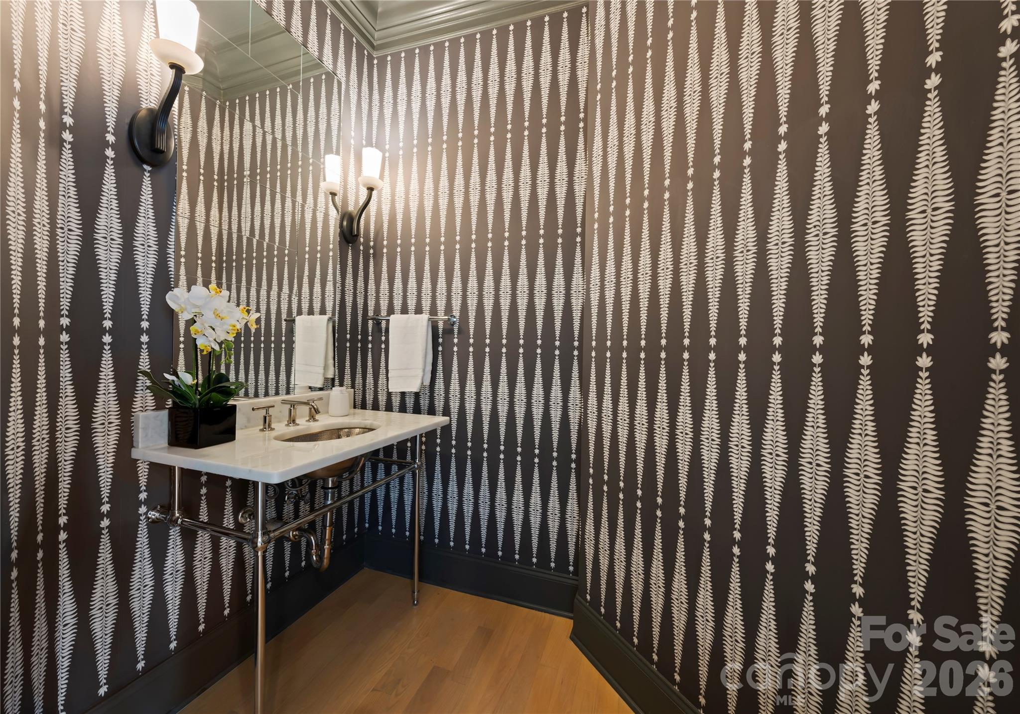 974 Queens Road Charlotte, NC 28207 - Photo 13 of 27