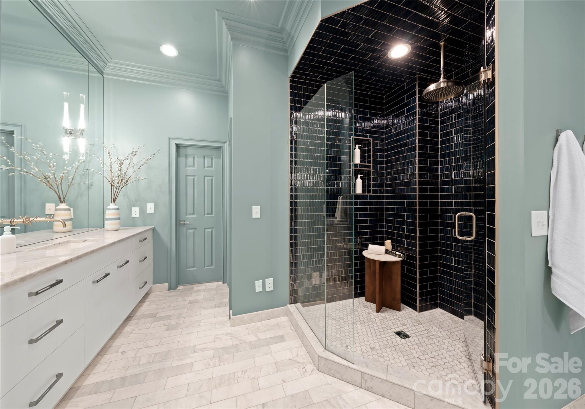 974 Queens Road Charlotte, NC 28207 - Photo 17 of 27