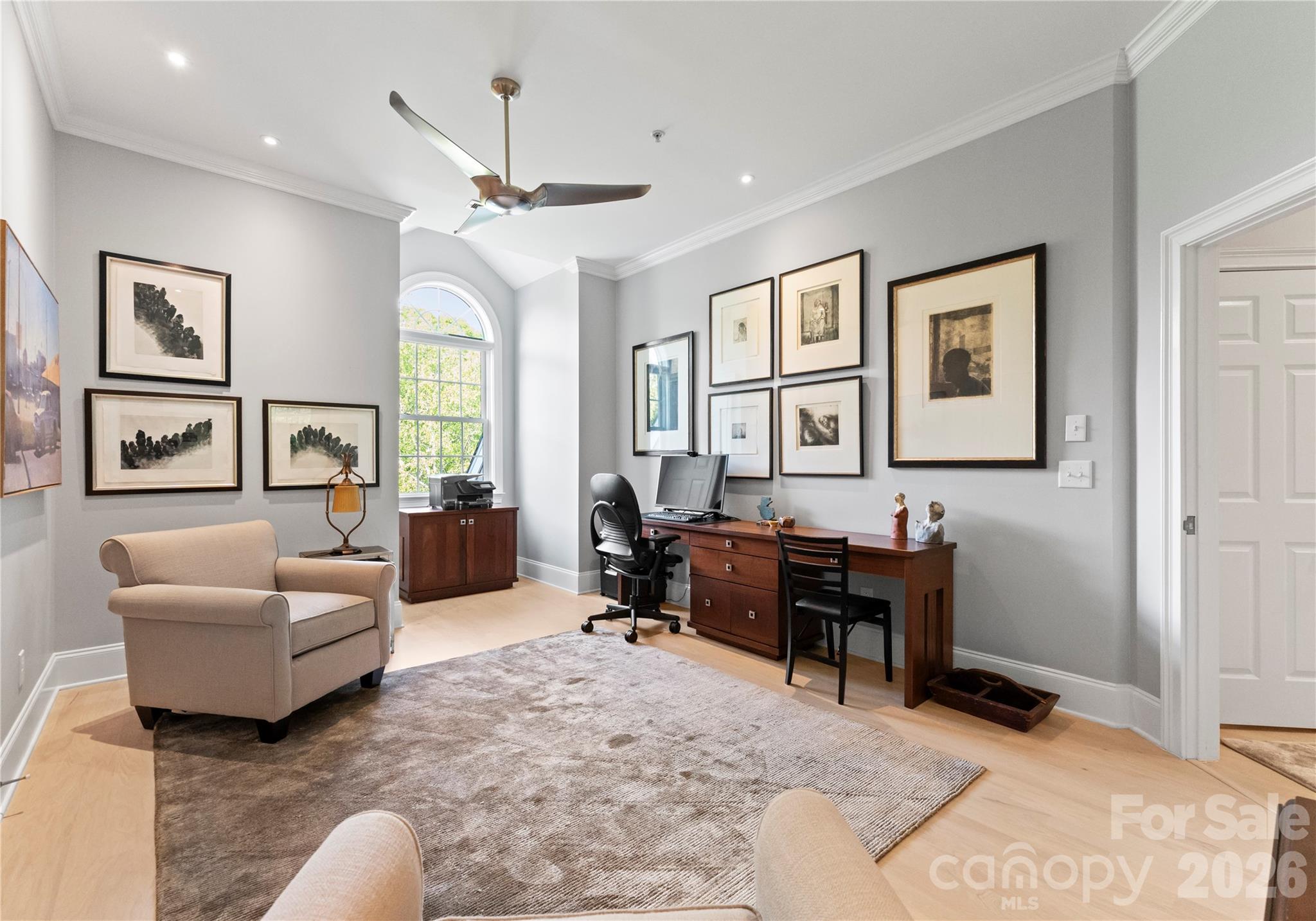 974 Queens Road Charlotte, NC 28207 - Photo 19 of 27