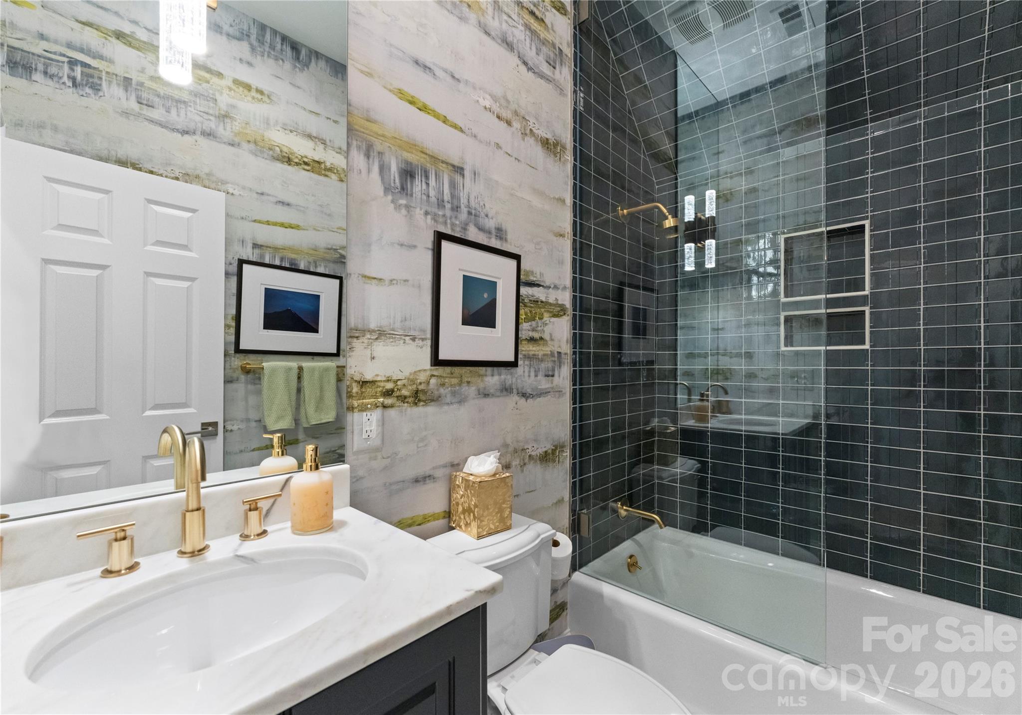 974 Queens Road Charlotte, NC 28207 - Photo 21 of 27