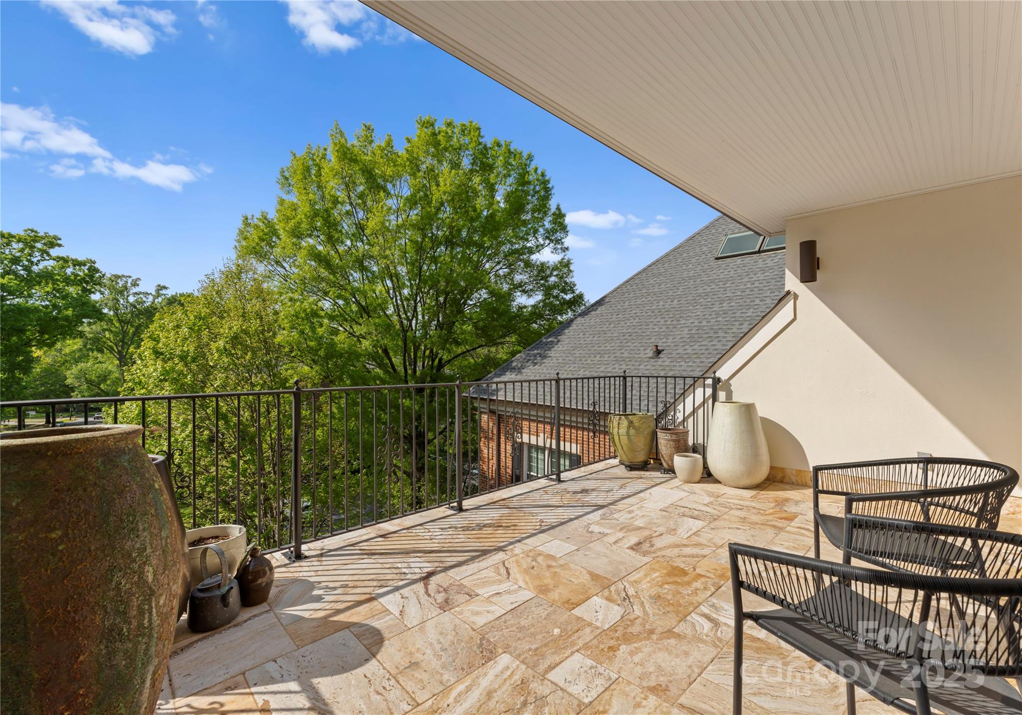 974 Queens Road Charlotte, NC 28207 - Photo 24 of 26