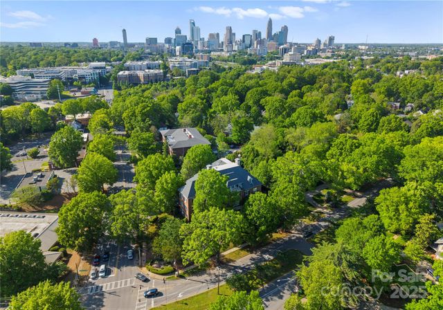 $3,195,000 | 974 Queens Road, Charlotte, NC 28207