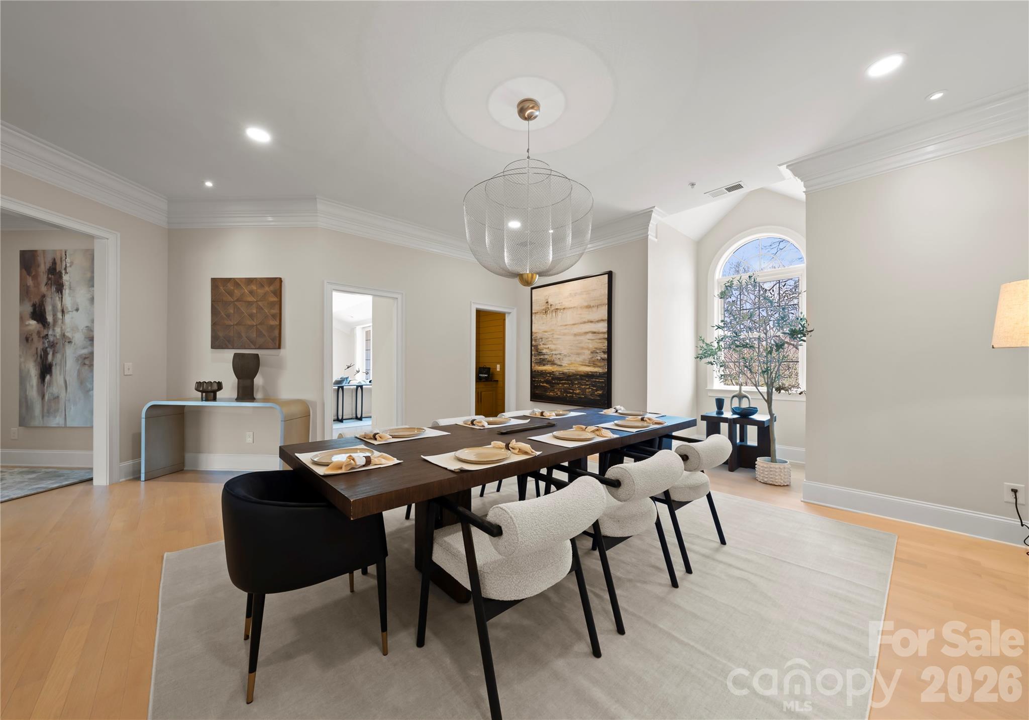 974 Queens Road Charlotte, NC 28207 - Photo 4 of 27