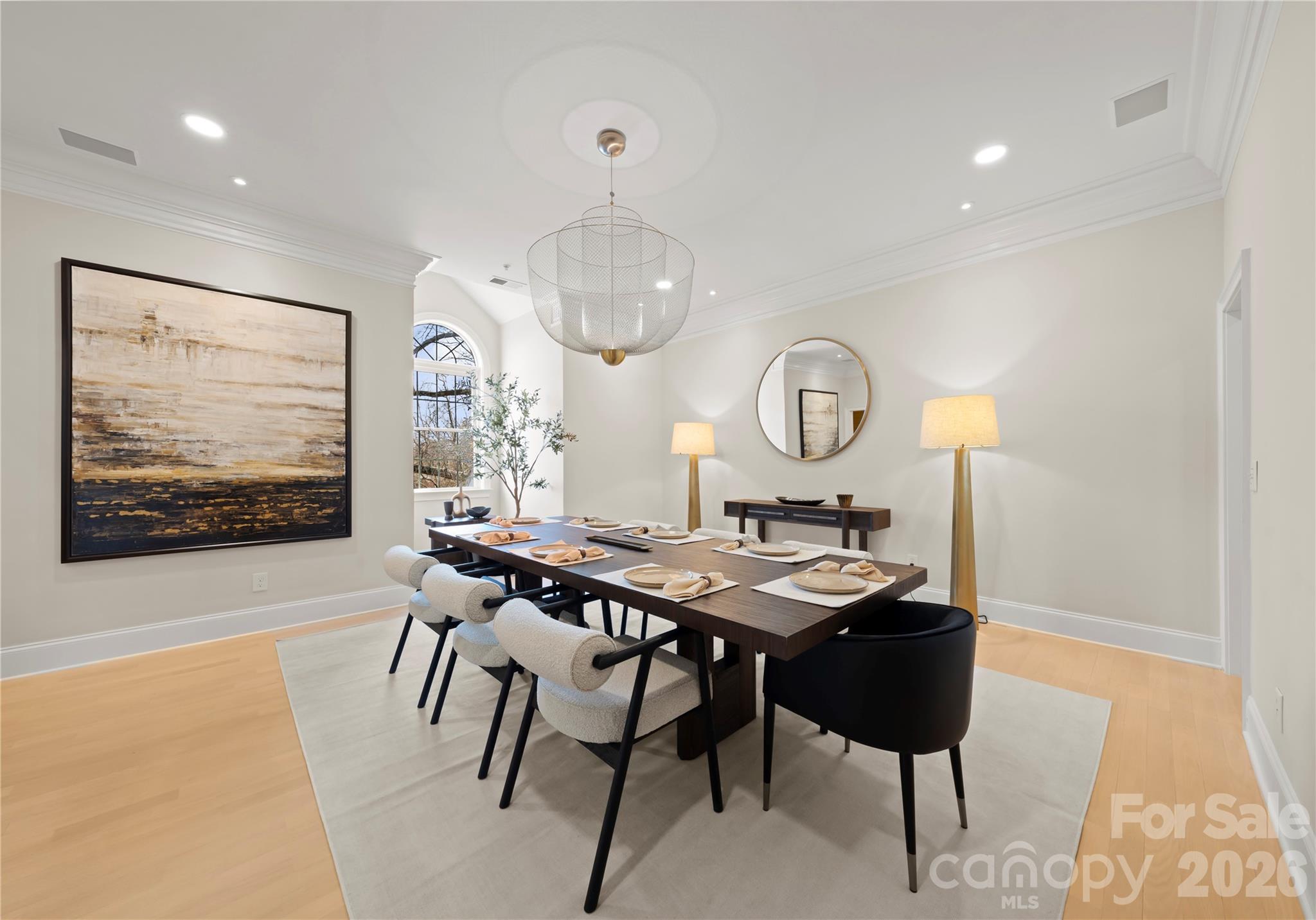 974 Queens Road Charlotte, NC 28207 - Photo 5 of 27