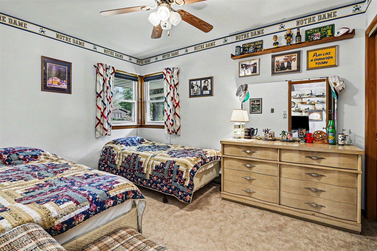 60779 West Oak Drive Decatur, MI 49045 - Photo 18 of 33