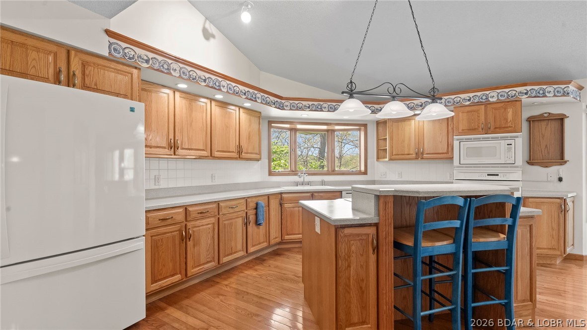 87 Perkins Road Sunrise Beach, MO 65079 - Photo 12 of 87