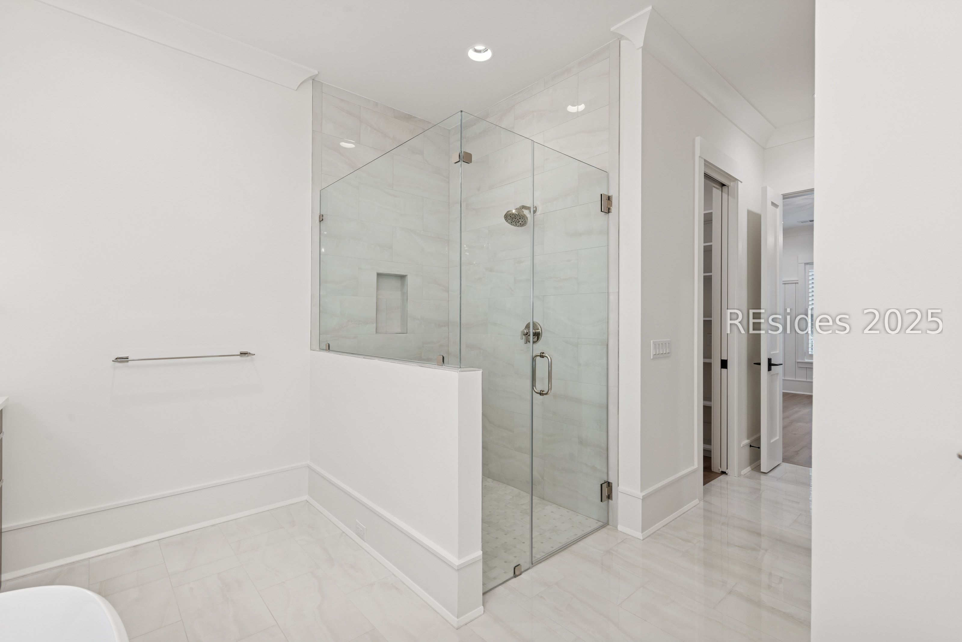 56 Marsh Rabbit Street Bluffton, SC 29910 - Photo 52 of 97