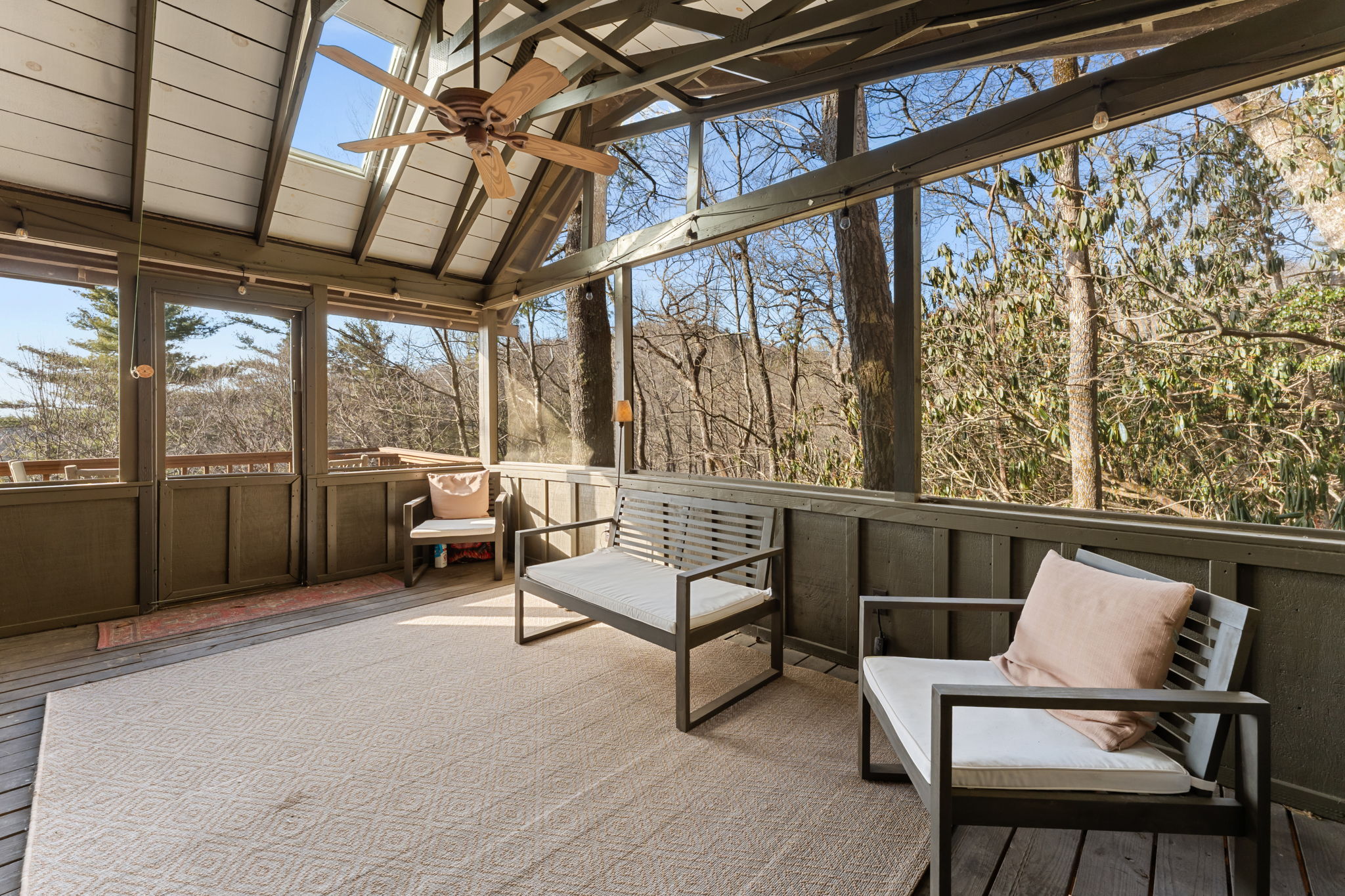 290 Blue Ridge Lane Cashiers, NC 28717 - Photo 27 of 64 Gallery Image 27