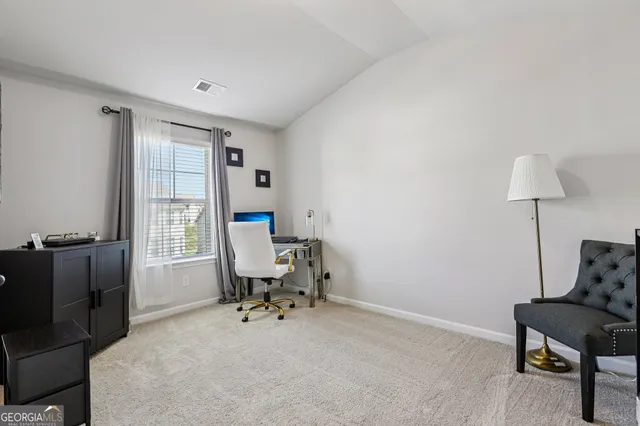 $3,000 | 4774 Sultana Way, Atlanta, GA 30331