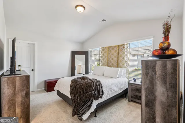 $3,000 | 4774 Sultana Way, Atlanta, GA 30331