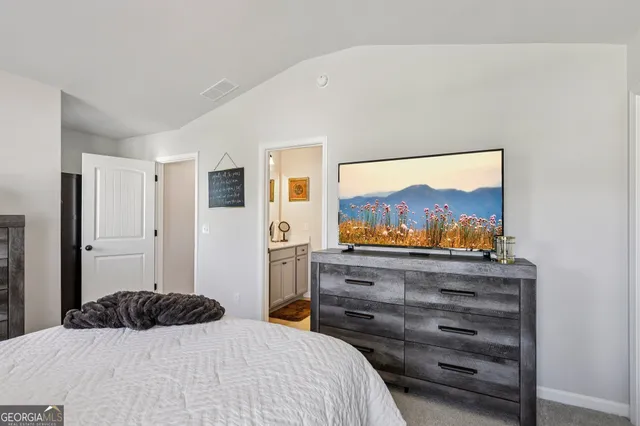 $3,000 | 4774 Sultana Way, Atlanta, GA 30331