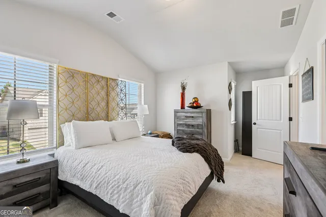 $3,000 | 4774 Sultana Way, Atlanta, GA 30331