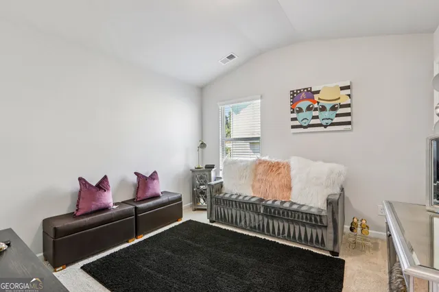 $3,000 | 4774 Sultana Way, Atlanta, GA 30331