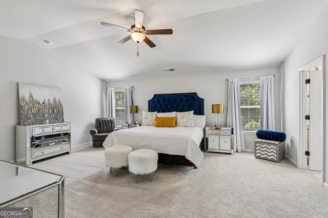 $3,000 | 4774 Sultana Way, Atlanta, GA 30331