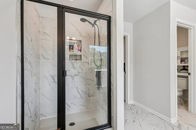 $3,000 | 4774 Sultana Way, Atlanta, GA 30331