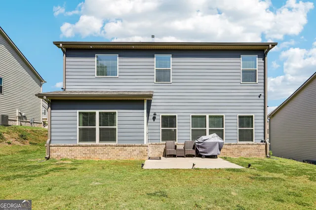 $3,000 | 4774 Sultana Way, Atlanta, GA 30331